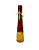 Garrafa Pimenta Decorativa Vidro Conserva 24cm/30cm- Rio Tijucas - Imagem 5