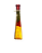 Garrafa Pimenta Decorativa Vidro Conserva 24cm/30cm- Rio Tijucas - Imagem 4