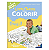 Livro-Tapete para Colorir: Brasil - Imagem 1