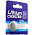 Pilha Bateria Lithium 3V CR 2032 1 UNIDADE - Imagem 4