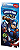 Lápis De Cor Vingadores Marvel Avengers 12 Cores - Molin - Imagem 3