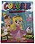 Kit 50 Revistinhas de Colorir PACOTE FECHADO Infantil Educativo - Imagem 10