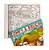 Livro de Colorir Bíblico Comfy e Biblical - Livros Magic - Imagem 2
