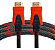 CABO HDMI PARA HDMI 5 METROS CABO REFORÇADO - Imagem 1