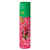 Lip Gloss Hidratante Labial Babasoul Cheirinho de Chiclete Tutti Frutti Uva Morango Melancia - Imagem 4