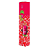 Lip Gloss Hidratante Labial Babasoul Cheirinho de Chiclete Tutti Frutti Uva Morango Melancia - Imagem 2