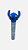 Lip Gloss Stitch Brilho Labial Sweet Longwear - Imagem 1