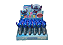 Lip Gloss Stitch Brilho Labial Sweet Longwear - Imagem 3