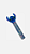 Lip Gloss Stitch Brilho Labial Sweet Longwear - Imagem 2