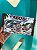 Cards para Colorir c/ 4 Unidades Estilo Bobbie Goods - Coloring Card - Imagem 3