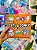 Livro de Colorir Estilo Bobbie Goods Diversos Modelos - Imagem 4