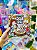 Livro de Colorir Estilo Bobbie Goods Diversos Modelos - Imagem 6