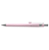 Lapiseira Mint Cis 0.7mm c/ Borracha Clip Metal - Imagem 3