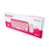 Combo Teclado e Mouse Wireless e Bluetooth Hello Kitty - Letron - Imagem 2