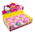 Massinha de Modelar Hello Kitty c/ 7 cores + 5 moldes - Leo&Leo - Imagem 5