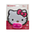 Kit Mouse e Mouse Pad Hello Kitty Blister - Letron - Imagem 2