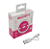 Ring Light Portátil Hello Kitty - Letron - Imagem 3