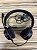 Head Fone Jabra Hsc 016 Cor Black (MONSTRUARIO VITRINE) - Imagem 3