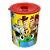 Apontador com Depósito Toy Story - Imagem 4