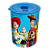 Apontador com Depósito Toy Story - Imagem 3