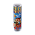 Lápis Preto Toy Story 5 / Unidade Escolar Disney - Imagem 1