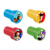 Kit Com 4 Carimbos Autotintados Toy Story 5 Escolar Infantil - Imagem 2