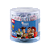 Borracha Plástica Toy Story / Unidade Escolar - Imagem 1