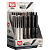 Caneta Gel Holic Prime 0.5mm Unidade Tris - Imagem 2