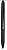 Caneta Gel Holic Prime 0.5mm Unidade Tris - Imagem 3