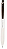 Caneta Gel Holic Prime 0.5mm Unidade Tris - Imagem 5