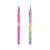 Caneta Gel Pompom Barbie 0.7mm - Imagem 4