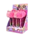 Caneta Gel Pompom Barbie 0.7mm - Imagem 2