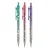 Lapiseira Delicata Holic Garden 0.7mm Tris - Imagem 2