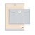 Papel de Carta Personalizado Cartões Gigantes – Variadas Cores e Estampas - Imagem 3