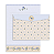 Papel de Carta Personalizado Cartões Gigantes – Variadas Cores e Estampas - Imagem 4