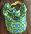 Boné Bandana do Brasil com Viseira – Proteção UV e Ajuste Confortável - Imagem 3