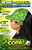 Boné Bandana do Brasil com Viseira – Proteção UV e Ajuste Confortável - Imagem 4