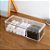 Porta Maquiagem, Joias, Algodão Cotonetes Cosmetic Organizer 116-1 - Imagem 3