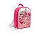 Bolsa Termica Mochila - Animais Uatt - Imagem 2