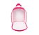 Bolsa Termica Mochila - Animais Uatt - Imagem 3