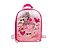 Bolsa Termica Mochila - Animais Uatt - Imagem 1