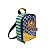 Bolsa Termica Pvc - Biel Uatt - Imagem 2