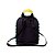 Bolsa Termica Pvc - Biel Uatt - Imagem 4