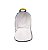 Bolsa Termica Pvc - Biel Uatt - Imagem 3