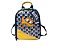 Bolsa Termica Pvc - Biel Uatt - Imagem 1