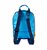 Bolsa Termica Shape - Tubarao Byte - Imagem 2