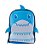 Bolsa Termica Shape - Tubarao Byte - Imagem 1