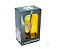 Copo Tulipa 300ml - Corinthians - Imagem 3