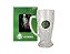 Caneca Chopp Vidro Bola Futebol 630ml Palmeiras - Imagem 1