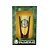 Copo de Vidro Palmeiras - 300ml - Imagem 3
